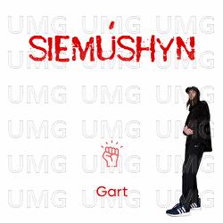 Gart - Siemushyn