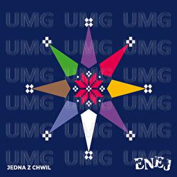 Jedna z chwil - Enej