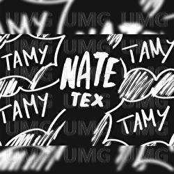 Tamy - Nate Tex