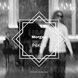 Morgen - Paves 16