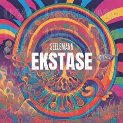 Ekstase - SEELEMANN