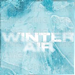 Winter Air - ItaloBrothers
