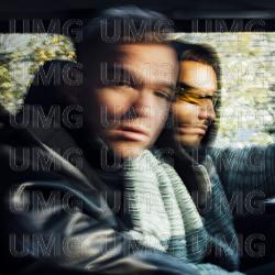ZU WEIT WEG - DXVE