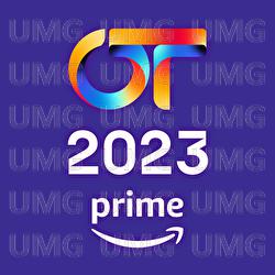 Cruza La Pasarela - Operaci&oacute;n Triunfo 2023