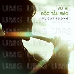 Vo Vi - Vu Cat Tuong