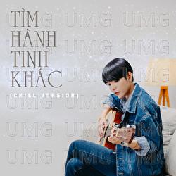 Tim Hanh Tinh Khac