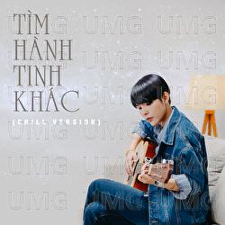 Tim Hanh Tinh Khac - Vu Cat Tuong