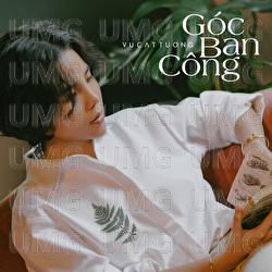 Goc Ban Cong