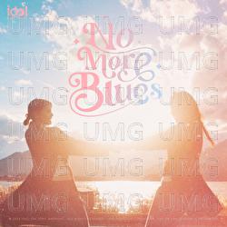 No More Blues - Freen Sarocha, Becky Rebecca