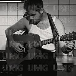 F&ouml;rlorarna vann - Bj&ouml;rn Holmgren