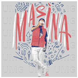 Masina - Nate Tex