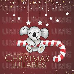 Christmas  Lullabies - Lullaby Star
