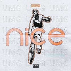 Nice - Arka