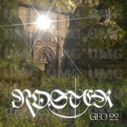 Noster - Geo22