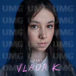Riky - VLADA K