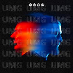 Fliegen - Noah, Monet192