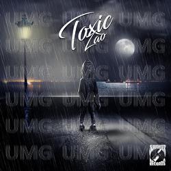 Toxic - Zao