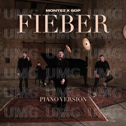 Fieber - Montez, SDP