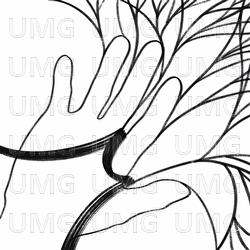 A vony u rutsi - VovaZiLvova, DOVI