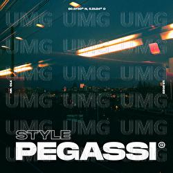 Style - Pegassi