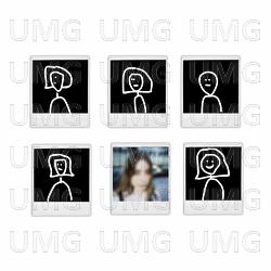 Pasaste El Casting - Cray Dalton, VV Brujo