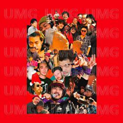 Christmas Song II - Answer to Remember, HIMI