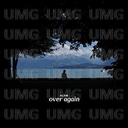 over again - ALVN