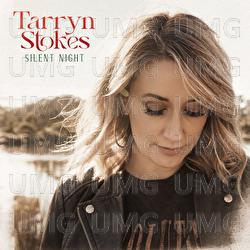 Silent Night - Tarryn Stokes