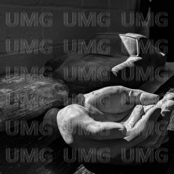 20 KILO > 6 JAHRE - CANEY030