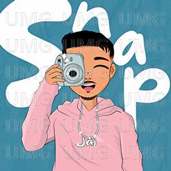 Snap - JAI DHIR