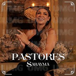 Pastores - Sarayma, So&ntilde;ando La Navidad De Jerez