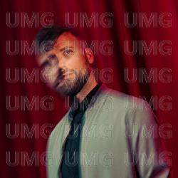 De Ander - Tourist LeMC