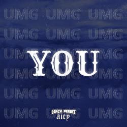 YOU - Coach Bennet, AICY