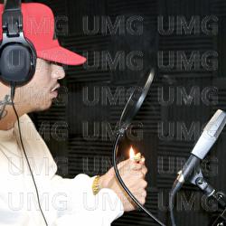 Mi Progreso - Antonio Yerena