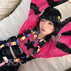 Qua Tre Quay Dau - Lena