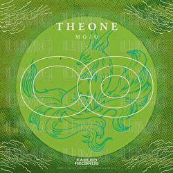 TheOne - Fabled Records, MOJO