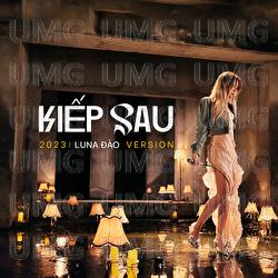 Kiep Sau - Luna Dao