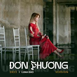 Don Phuong - Luna Dao