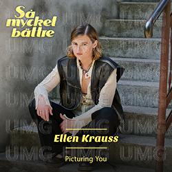 Picturing You - Ellen Krauss