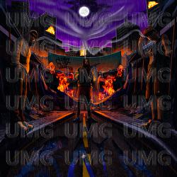 Strapped - jaynbeats, TM, Ezco 44