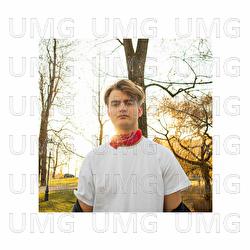 berg-og-dal-bane - Hasselyra