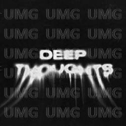 Deep Thoughts - MEDUN