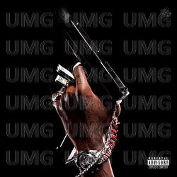 Fontalis / N&oacute;s &Eacute; Rei N&atilde;o Tem Jeito - Dfideliz