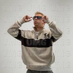 Caly Klub - Antony Esca, Vłodarski