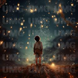 Do zirok - Білий Бо, PRBLSK