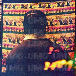 FUFU - Reuben Vincent