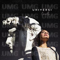 Universi - Cecille