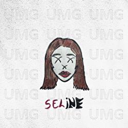Seline - Primogenito, Alife