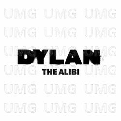 The Alibi - Dylan