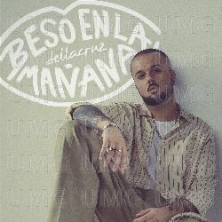 BESO EN LA MA&Ntilde;ANA - Dellacruz